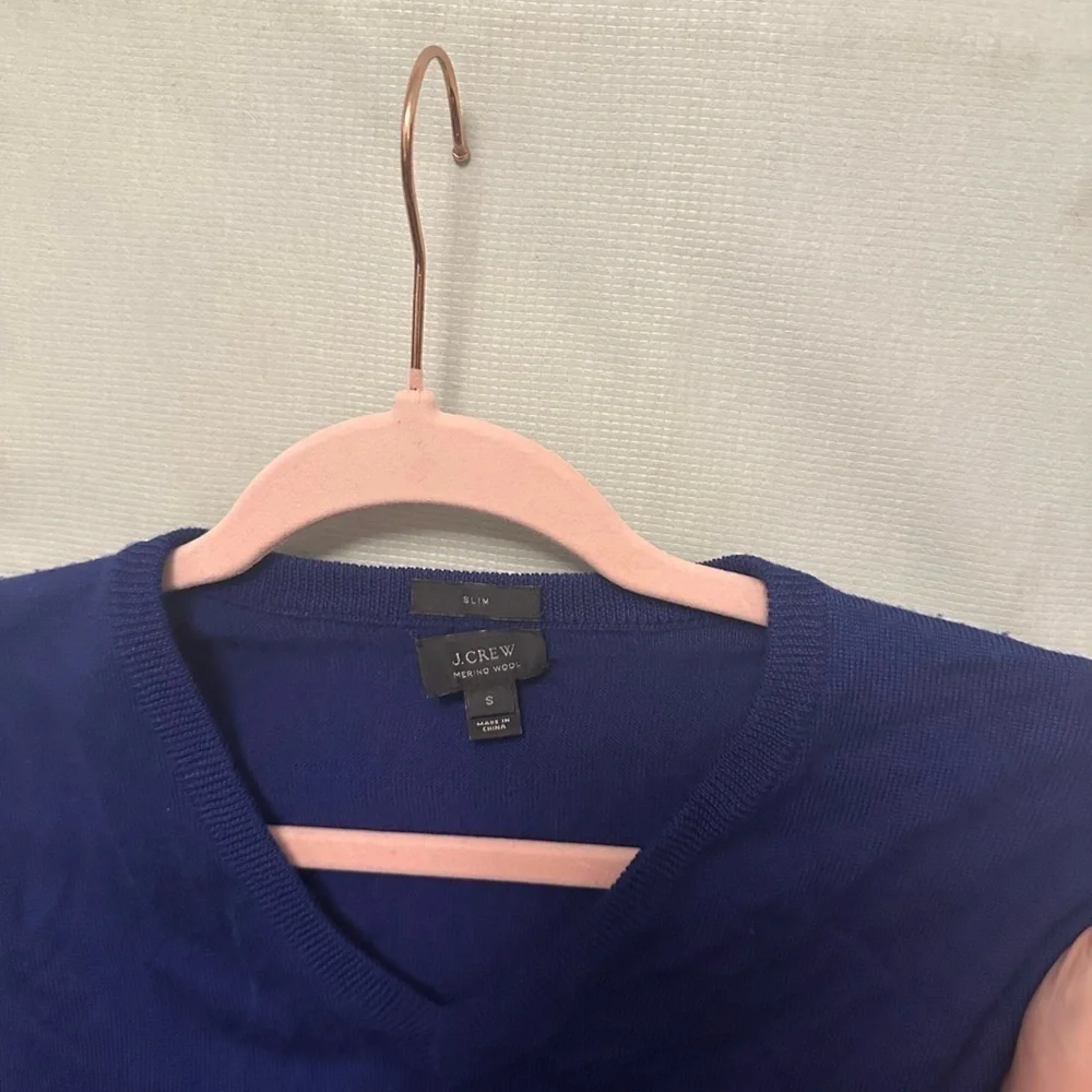 J. Crew jcrew 100%